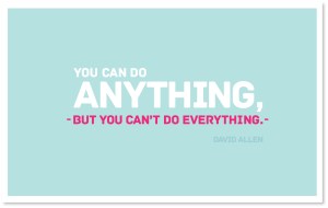 cant_do_everything_sombra