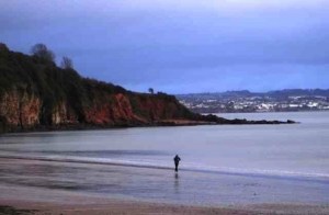 Solitude vs. Loneliness