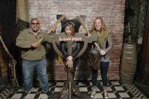 11009343_10102839945119240_7815485386352709469_n