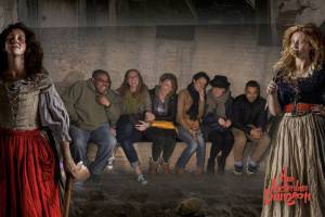 11329865_10102839945084310_5282223871617415509_n