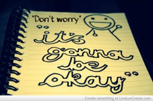 dont_worry-177931