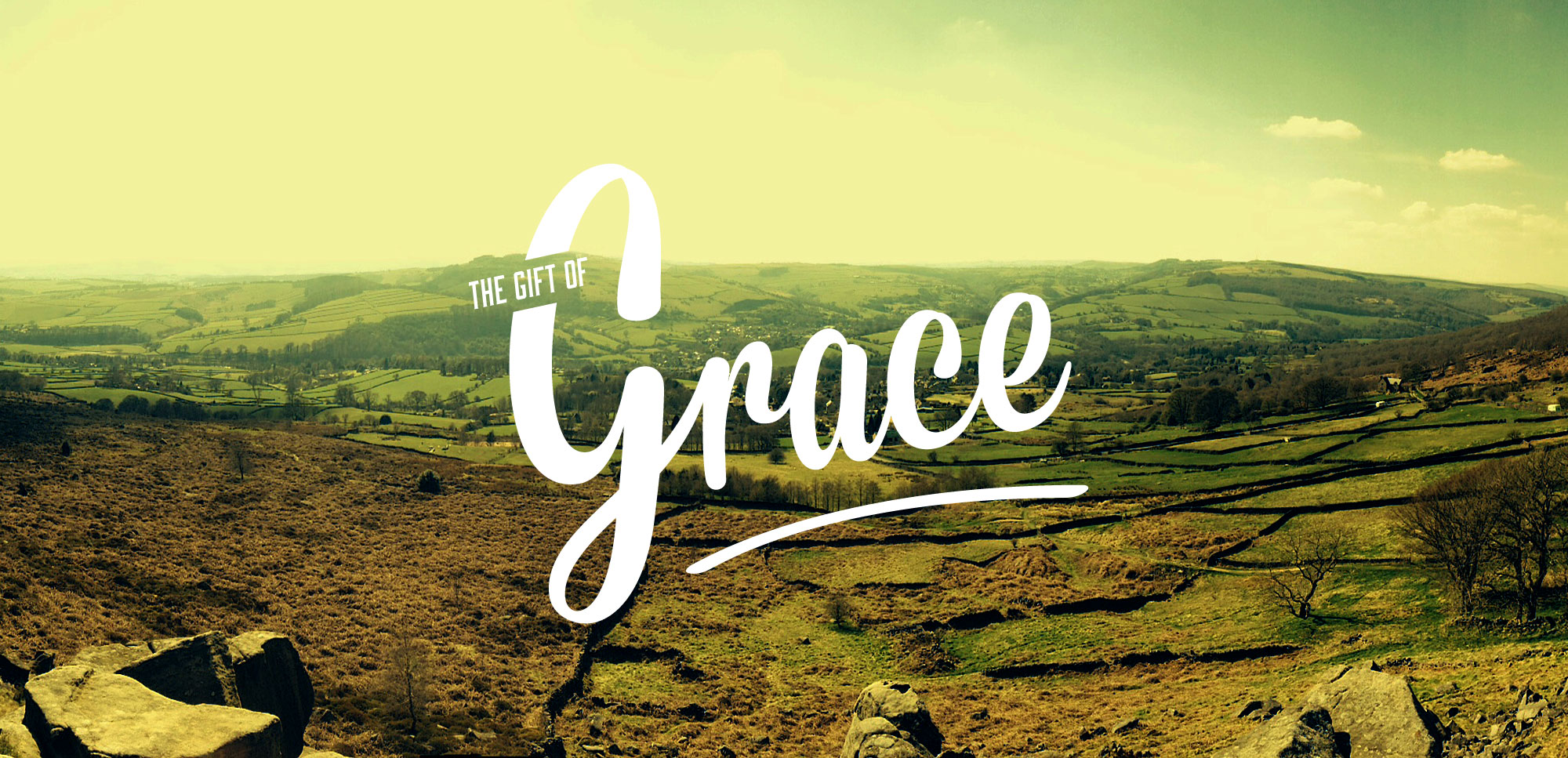 grace-the-gift-of-grace-web